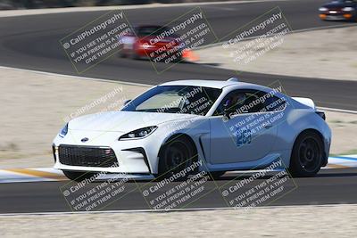 media/Oct-05-2025-Speed Ventures (Sun) [[aa9b841edf]]/Black/Session 1 (Turn 3)/